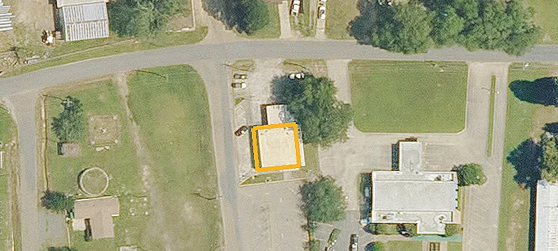 2325 Ml St