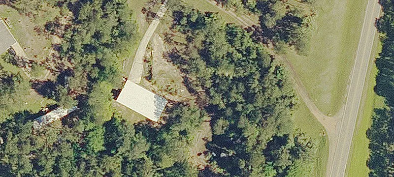 135 Bass Ln