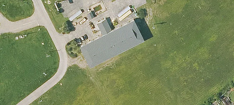 10441 Hwy 70