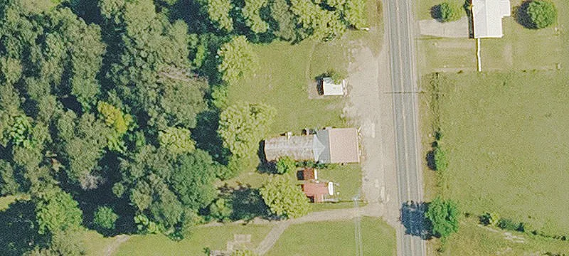 1279 Hwy 371