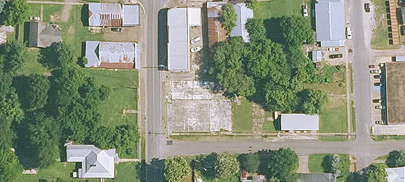 Cottonport, LA 71327
