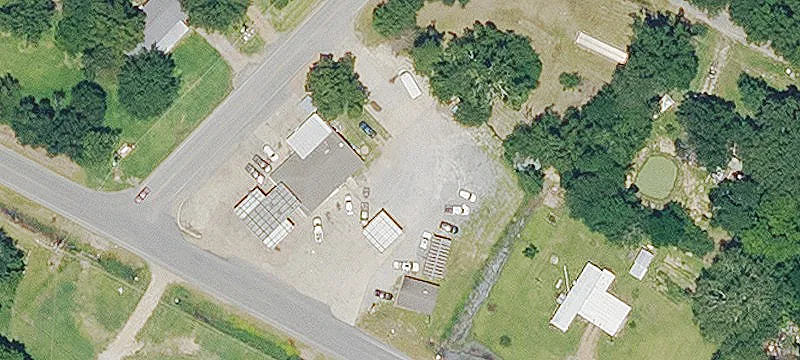 1522 Hwy 126