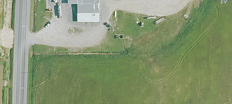 3955 Hwy 190