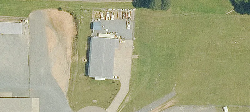 240 Corporate Dr