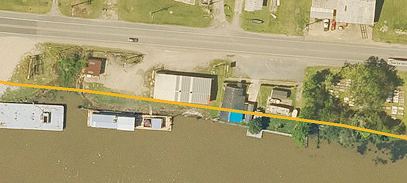 8740 Hwy 182nd E