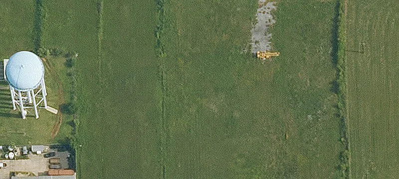 Reserve, LA 70084
