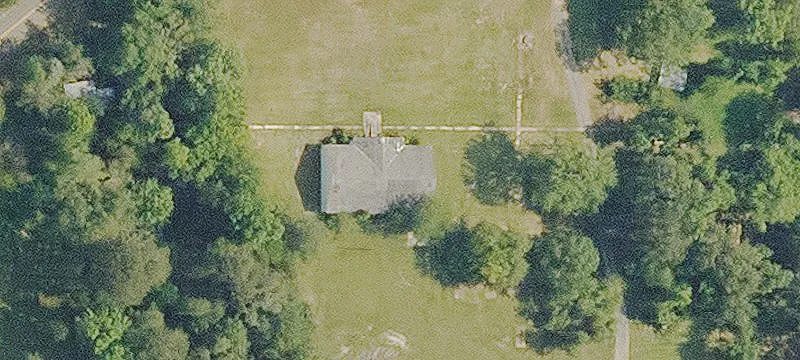 912 Hwy 1218