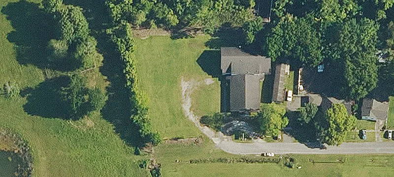 866 Julia St