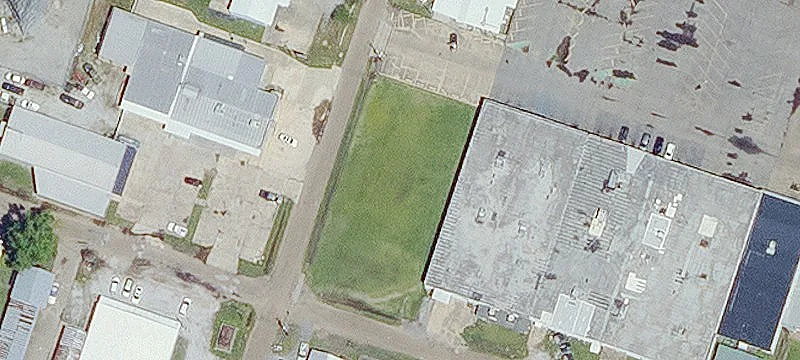 Marksville, LA 71351