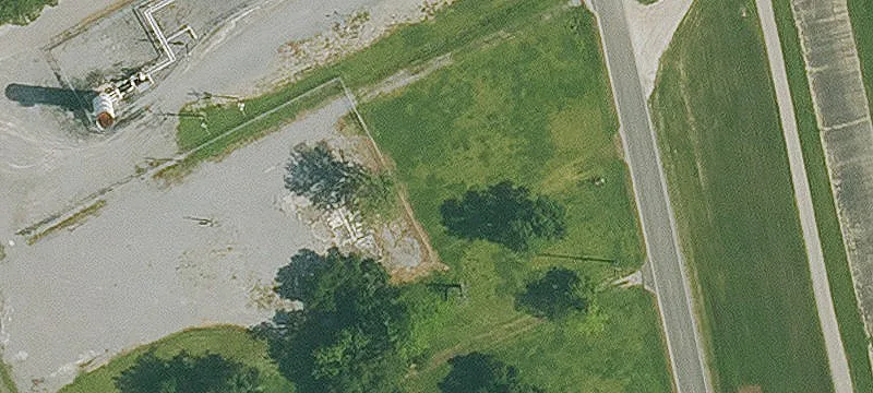 6565 Hwy 18