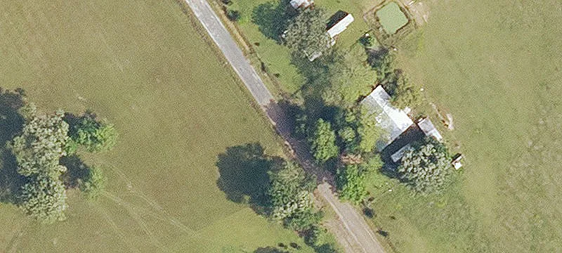 1036 Scroggs Rd