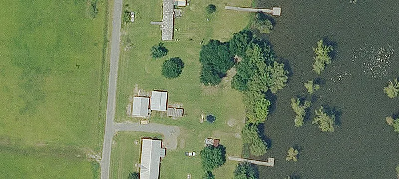 12520 Journeys End Rd