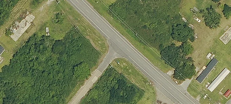 28698 Hwy 23