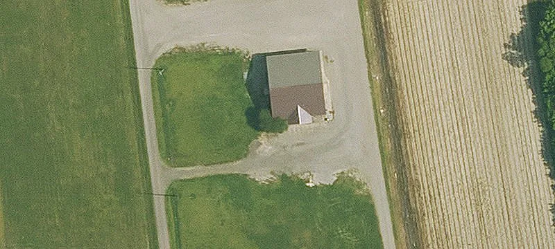 30412 La 3125