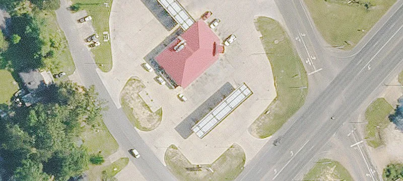 4238 Main St 165