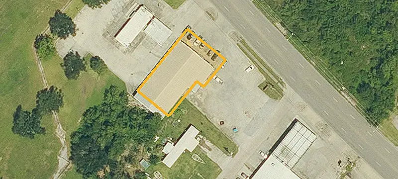 28434 Hwy 23