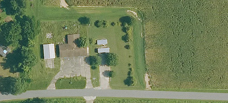 500 Riddle Ln