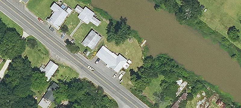 2620 Hwy 1st 1