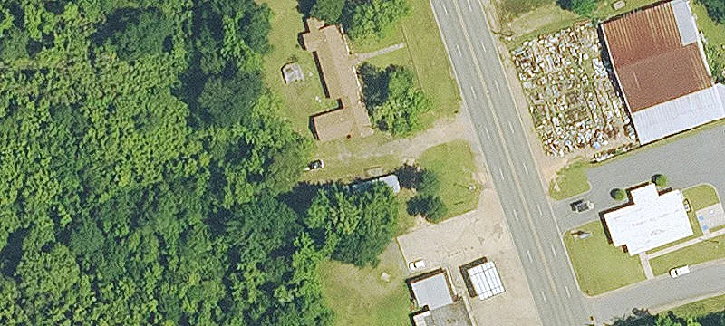 21508 Hwy 371