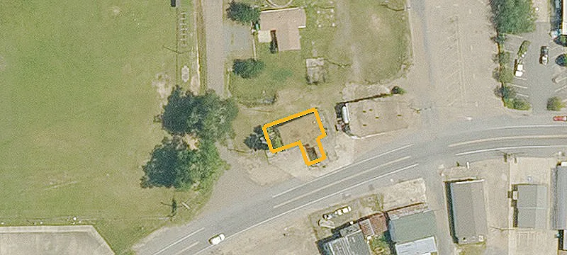 2247 Ml St
