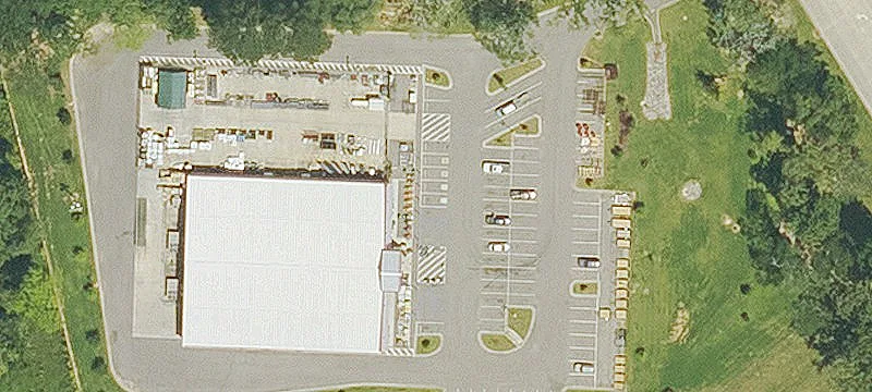 7327 Us Hwy 61