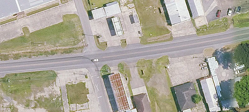 New Roads, LA 70760