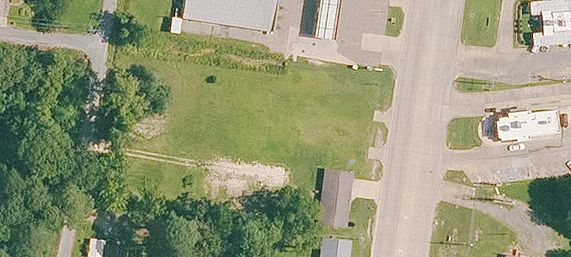 7214 Hwy 165