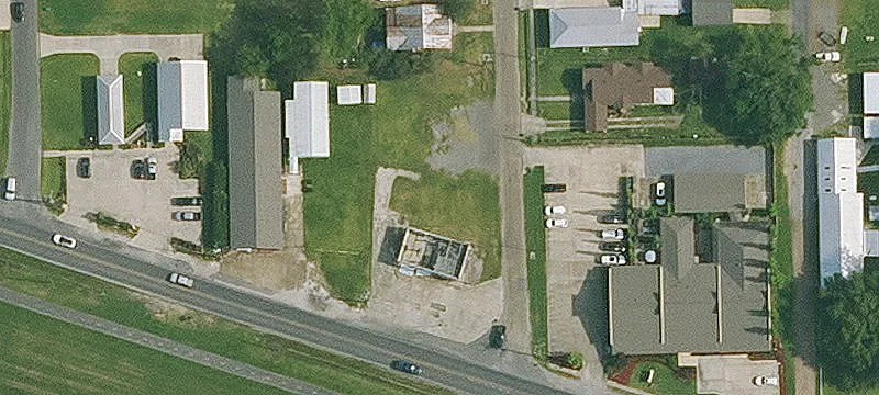 1360 Hwy 44