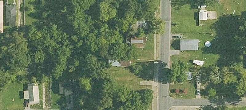 515 Main St