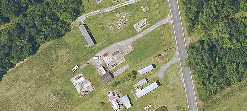 31326 Hwy 11