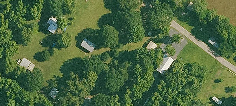 Lettsworth, LA 70753