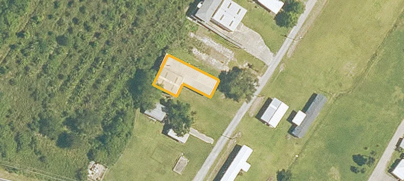 120 Gartoucies Ln