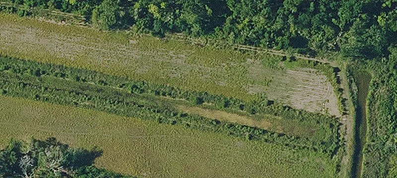 11758 Hwy 23