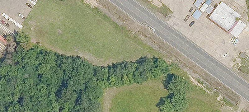 Coushatta, LA 71019