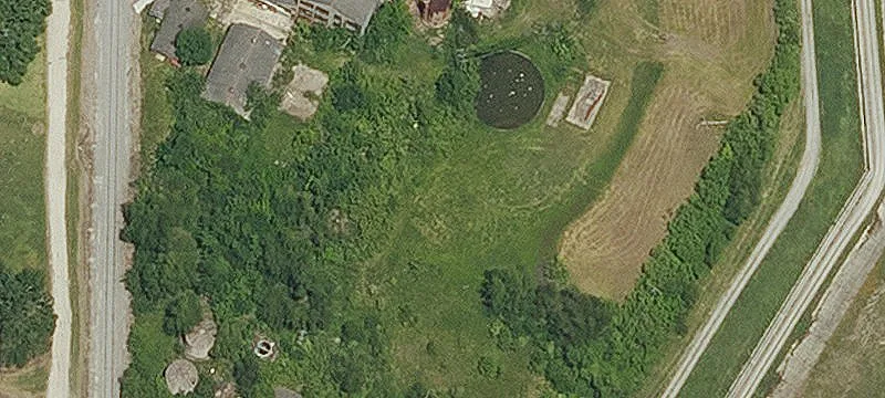 8391 Hwy 23