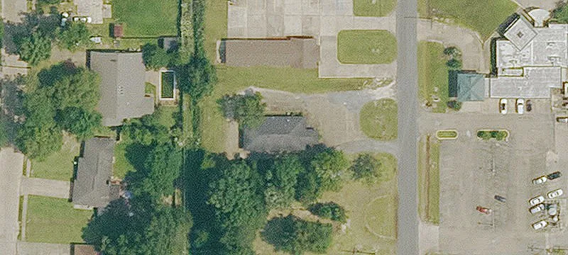 119 Hospital Dr