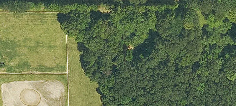 4391 Mac Byrnes Rd