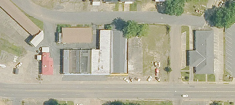 324 Un St