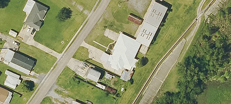 2250 Riv Rd