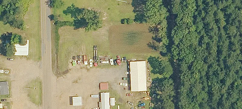 11765 Hwy 155