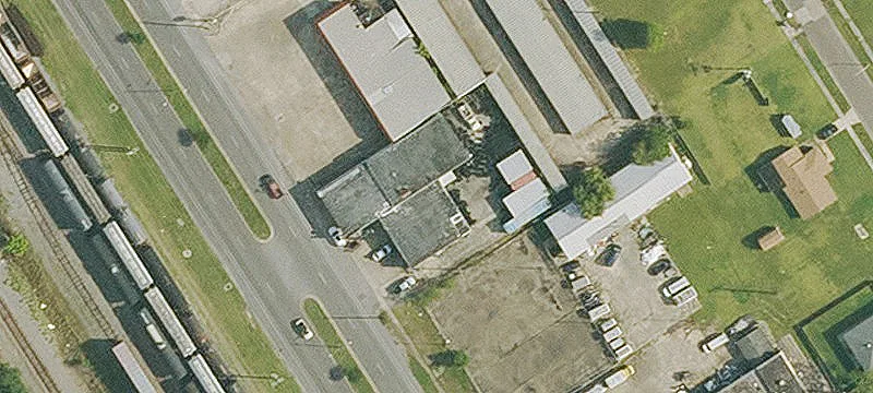 7429 Saint Bernard Hwy