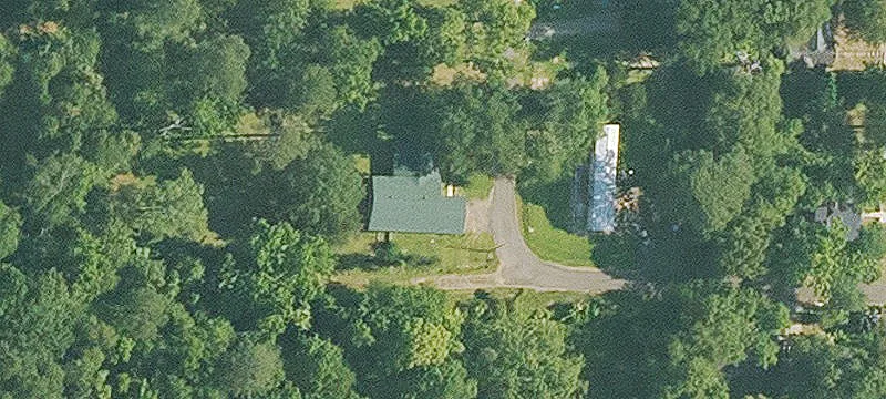 311 Bernstein St