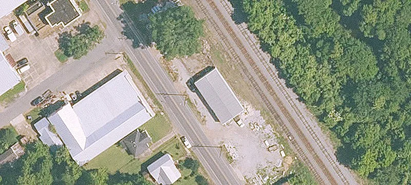 705 Main St
