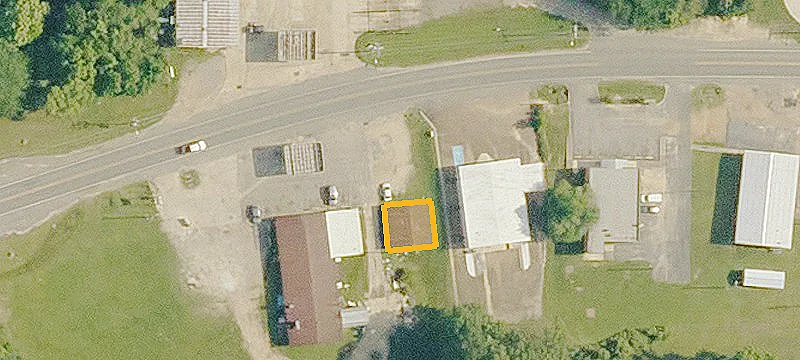 288 Main St