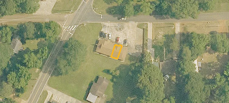 1779 Daniel St