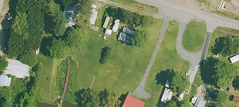 Jarreau, LA 70749