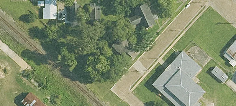 109 Cary Ave