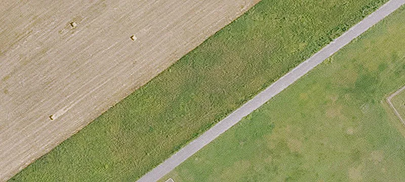 New Roads, LA 70760