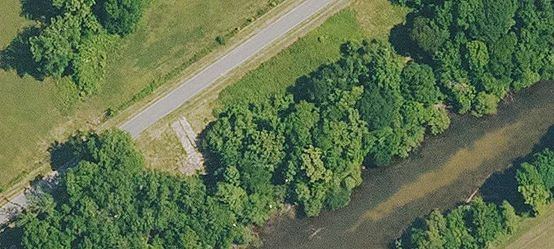 3868 State Rd