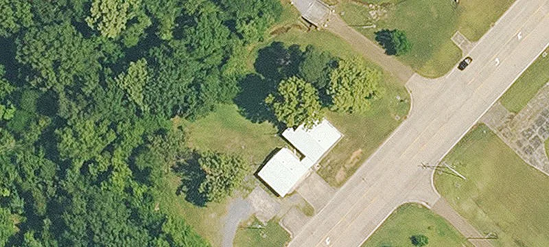 Quitman, LA 71268